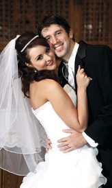 article image - 